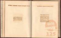 Fallecimiento de Hector Acuña_ 1944 (18)_ds.jpg